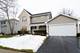 653 David, Carol Stream, IL 60188