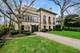 219 Central, Wilmette, IL 60091