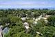 219 Central, Wilmette, IL 60091