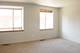 801 S Plymouth Unit U, Chicago, IL 60605