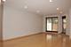 801 S Plymouth Unit U, Chicago, IL 60605