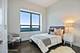 450 E Waterside Unit 3202, Chicago, IL 60601