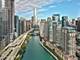 450 E Waterside Unit 3202, Chicago, IL 60601