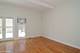 3518 N Fremont Unit 1, Chicago, IL 60657