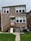 4514 S Sawyer, Chicago, IL 60632