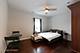 1457 N Ashland Unit 3N, Chicago, IL 60622