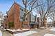 2133 N Magnolia Unit A, Chicago, IL 60614