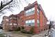 3848 W Sunnyside Unit 1E, Chicago, IL 60625