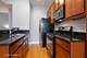 3848 W Sunnyside Unit 1E, Chicago, IL 60625