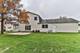 747 S Middleton, Palatine, IL 60067