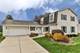 747 S Middleton, Palatine, IL 60067