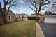 922 S Dunton, Arlington Heights, IL 60005