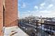 4812 W Montrose Unit B02, Chicago, IL 60641