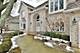 2438 Rivermist, Naperville, IL 60565