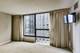 230 E Ontario Unit 1006, Chicago, IL 60611