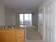 807 Davis Unit 1810, Evanston, IL 60201