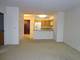 807 Davis Unit 1810, Evanston, IL 60201