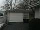 6108 Pershing, Downers Grove, IL 60516