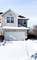 3604 W 125th, Alsip, IL 60803