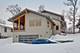 33160 N Cove, Grayslake, IL 60030