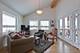 33160 N Cove, Grayslake, IL 60030