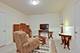 33160 N Cove, Grayslake, IL 60030