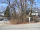 33160 N Cove, Grayslake, IL 60030