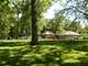 33160 N Cove, Grayslake, IL 60030