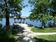 33160 N Cove, Grayslake, IL 60030