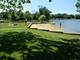 33160 N Cove, Grayslake, IL 60030