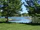 33160 N Cove, Grayslake, IL 60030