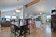 33160 N Cove, Grayslake, IL 60030