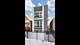 3505 W Beach, Chicago, IL 60651