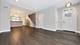 3505 W Beach, Chicago, IL 60651