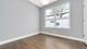 3505 W Beach, Chicago, IL 60651