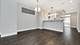 3505 W Beach, Chicago, IL 60651