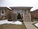 5625 S Austin, Chicago, IL 60638