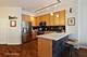 1212 N Wells Unit 1601, Chicago, IL 60610