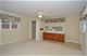 29 Sunset, Bloomington, IL 61701