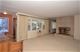 29 Sunset, Bloomington, IL 61701