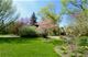 29 Sunset, Bloomington, IL 61701