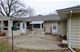 29 Sunset, Bloomington, IL 61701