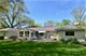 29 Sunset, Bloomington, IL 61701