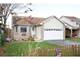 805 Ridge, Wauconda, IL 60084