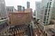 111 E Chestnut Unit 19B, Chicago, IL 60611