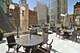 111 E Chestnut Unit 19B, Chicago, IL 60611