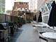 111 E Chestnut Unit 19B, Chicago, IL 60611