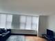 400 E Randolph Unit 1212, Chicago, IL 60601