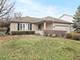 946 Blue Aster, Romeoville, IL 60446