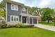 1040 N Knight, Park Ridge, IL 60068